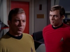 ariane179254_StarTrek_2x13_Obsession_0791.jpg