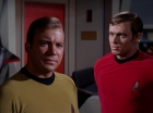 ariane179254_StarTrek_2x13_Obsession_0792.jpg