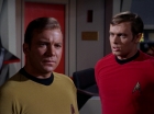 ariane179254_StarTrek_2x13_Obsession_0793.jpg