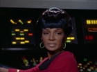 Filename=ariane179254_StarTrek_2x13_Obsession_0794.jpg
Filesize=68KiB
Dimensions=1440x1080
Date added=Jul 02, 2015 ariane179254_StarTrek_2x13_Obsession_0794.jpg