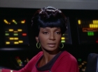 Filename=ariane179254_StarTrek_2x13_Obsession_0795.jpg
Filesize=76KiB
Dimensions=1440x1080
Date added=Jul 02, 2015 ariane179254_StarTrek_2x13_Obsession_0795.jpg