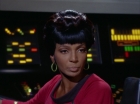 Filename=ariane179254_StarTrek_2x13_Obsession_0796.jpg
Filesize=75KiB
Dimensions=1440x1080
Date added=Jul 02, 2015 ariane179254_StarTrek_2x13_Obsession_0796.jpg