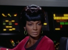 Filename=ariane179254_StarTrek_2x13_Obsession_0797.jpg
Filesize=78KiB
Dimensions=1440x1080
Date added=Jul 02, 2015 ariane179254_StarTrek_2x13_Obsession_0797.jpg