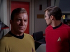 Filename=ariane179254_StarTrek_2x13_Obsession_0798.jpg
Filesize=81KiB
Dimensions=1440x1080
Date added=Jul 02, 2015 ariane179254_StarTrek_2x13_Obsession_0798.jpg