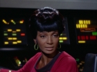 Filename=ariane179254_StarTrek_2x13_Obsession_0799.jpg
Filesize=80KiB
Dimensions=1440x1080
Date added=Jul 02, 2015 ariane179254_StarTrek_2x13_Obsession_0799.jpg