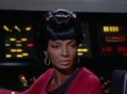 Filename=ariane179254_StarTrek_2x13_Obsession_0800.jpg
Filesize=74KiB
Dimensions=1440x1080
Date added=Jul 02, 2015 ariane179254_StarTrek_2x13_Obsession_0800.jpg