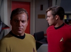 Filename=ariane179254_StarTrek_2x13_Obsession_0801.jpg
Filesize=81KiB
Dimensions=1440x1080
Date added=Jul 02, 2015 ariane179254_StarTrek_2x13_Obsession_0801.jpg