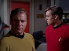 Filename=ariane179254_StarTrek_2x13_Obsession_0802.jpg
Filesize=87KiB
Dimensions=1440x1080
Date added=Jul 02, 2015 ariane179254_StarTrek_2x13_Obsession_0802.jpg