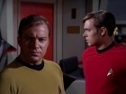 Filename=ariane179254_StarTrek_2x13_Obsession_0803.jpg
Filesize=81KiB
Dimensions=1440x1080
Date added=Jul 02, 2015 ariane179254_StarTrek_2x13_Obsession_0803.jpg