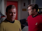 Filename=ariane179254_StarTrek_2x13_Obsession_0804.jpg
Filesize=83KiB
Dimensions=1440x1080
Date added=Jul 02, 2015 ariane179254_StarTrek_2x13_Obsession_0804.jpg