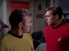 Filename=ariane179254_StarTrek_2x13_Obsession_0805.jpg
Filesize=81KiB
Dimensions=1440x1080
Date added=Jul 02, 2015 ariane179254_StarTrek_2x13_Obsession_0805.jpg
