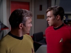Filename=ariane179254_StarTrek_2x13_Obsession_0806.jpg
Filesize=86KiB
Dimensions=1440x1080
Date added=Jul 02, 2015 ariane179254_StarTrek_2x13_Obsession_0806.jpg
