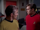 Filename=ariane179254_StarTrek_2x13_Obsession_0807.jpg
Filesize=80KiB
Dimensions=1440x1080
Date added=Jul 02, 2015 ariane179254_StarTrek_2x13_Obsession_0807.jpg