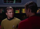 ariane179254_StarTrek_2x13_Obsession_0813.jpg