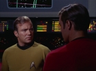 ariane179254_StarTrek_2x13_Obsession_0814.jpg