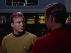 Filename=ariane179254_StarTrek_2x13_Obsession_0816.jpg
Filesize=76KiB
Dimensions=1440x1080
Date added=Jul 02, 2015 ariane179254_StarTrek_2x13_Obsession_0816.jpg