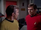 Filename=ariane179254_StarTrek_2x13_Obsession_0817.jpg
Filesize=82KiB
Dimensions=1440x1080
Date added=Jul 02, 2015 ariane179254_StarTrek_2x13_Obsession_0817.jpg