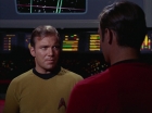 Filename=ariane179254_StarTrek_2x13_Obsession_0822.jpg
Filesize=76KiB
Dimensions=1440x1080
Date added=Jul 02, 2015 ariane179254_StarTrek_2x13_Obsession_0822.jpg