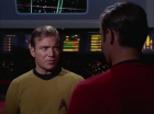 ariane179254_StarTrek_2x13_Obsession_0823.jpg