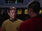 ariane179254_StarTrek_2x13_Obsession_0824.jpg