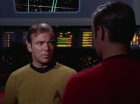 ariane179254_StarTrek_2x13_Obsession_0826.jpg