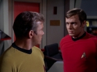 ariane179254_StarTrek_2x13_Obsession_0827.jpg
