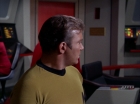 ariane179254_StarTrek_2x13_Obsession_0829.jpg