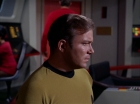 ariane179254_StarTrek_2x13_Obsession_0830.jpg