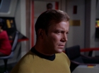Filename=ariane179254_StarTrek_2x13_Obsession_0831.jpg
Filesize=77KiB
Dimensions=1440x1080
Date added=Jul 02, 2015 ariane179254_StarTrek_2x13_Obsession_0831.jpg