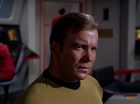 ariane179254_StarTrek_2x13_Obsession_0832.jpg