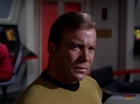 ariane179254_StarTrek_2x13_Obsession_0833.jpg