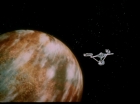 Filename=ariane179254_StarTrek_2x13_Obsession_0835.jpg
Filesize=61KiB
Dimensions=1440x1080
Date added=Jul 02, 2015 ariane179254_StarTrek_2x13_Obsession_0835.jpg