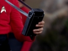 ariane179254_StarTrek_2x13_Obsession_0838.jpg