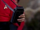 Filename=ariane179254_StarTrek_2x13_Obsession_0839.jpg
Filesize=68KiB
Dimensions=1440x1080
Date added=Jul 02, 2015 ariane179254_StarTrek_2x13_Obsession_0839.jpg