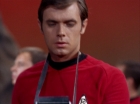 ariane179254_StarTrek_2x13_Obsession_0842.jpg