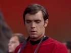 ariane179254_StarTrek_2x13_Obsession_0843.jpg