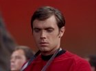 ariane179254_StarTrek_2x13_Obsession_0844.jpg