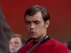 Filename=ariane179254_StarTrek_2x13_Obsession_0845.jpg
Filesize=78KiB
Dimensions=1440x1080
Date added=Jul 02, 2015 ariane179254_StarTrek_2x13_Obsession_0845.jpg