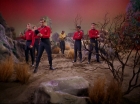 Filename=ariane179254_StarTrek_2x13_Obsession_0847.jpg
Filesize=136KiB
Dimensions=1440x1080
Date added=Jul 02, 2015 ariane179254_StarTrek_2x13_Obsession_0847.jpg