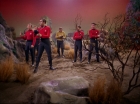 Filename=ariane179254_StarTrek_2x13_Obsession_0850.jpg
Filesize=141KiB
Dimensions=1440x1080
Date added=Jul 02, 2015 ariane179254_StarTrek_2x13_Obsession_0850.jpg