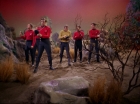 Filename=ariane179254_StarTrek_2x13_Obsession_0852.jpg
Filesize=148KiB
Dimensions=1440x1080
Date added=Jul 02, 2015 ariane179254_StarTrek_2x13_Obsession_0852.jpg