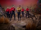 ariane179254_StarTrek_2x13_Obsession_0856.jpg