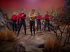 Filename=ariane179254_StarTrek_2x13_Obsession_0857.jpg
Filesize=154KiB
Dimensions=1440x1080
Date added=Jul 02, 2015 ariane179254_StarTrek_2x13_Obsession_0857.jpg