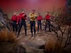 Filename=ariane179254_StarTrek_2x13_Obsession_0858.jpg
Filesize=141KiB
Dimensions=1440x1080
Date added=Jul 02, 2015 ariane179254_StarTrek_2x13_Obsession_0858.jpg