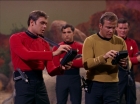ariane179254_StarTrek_2x13_Obsession_0862.jpg