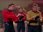 ariane179254_StarTrek_2x13_Obsession_0863.jpg