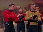 ariane179254_StarTrek_2x13_Obsession_0864.jpg