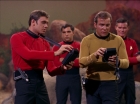 ariane179254_StarTrek_2x13_Obsession_0865.jpg