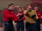 ariane179254_StarTrek_2x13_Obsession_0866.jpg