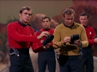 ariane179254_StarTrek_2x13_Obsession_0868.jpg